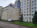 Паркинг · 20 м² · Калибек Куанышбаев, 11 А — Казахский драмтеатр К Куанышбаева за 1.2 млн 〒 в Астане, Сарайшык р-н — фото 4
