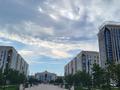 Паркинг · 20 м² · Калибек Куанышбаев, 11 А — Казахский драмтеатр К Куанышбаева за 1.2 млн 〒 в Астане, Сарайшык р-н — фото 5