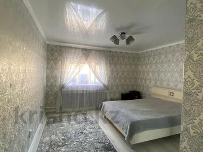 Отдельный дом · 4 комнаты · 102 м² · 5 сот., Сазда 4 за 28.5 млн 〒 в Актобе