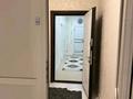 3-комнатная квартира · 83 м² · 3/5 этаж, Сарыарка за 36 млн ₸ в Кокшетау — фото 2