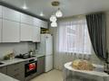 3-комнатная квартира · 83 м² · 3/5 этаж, Сарыарка за 36 млн ₸ в Кокшетау — фото 4