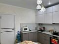 3-комнатная квартира · 83 м² · 3/5 этаж, Сарыарка за 36 млн ₸ в Кокшетау — фото 5