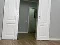 3-бөлмелі пәтер, 102.9 м², 4/10 қабат, Наурызбай батыра 137 — Миржакипа Дулатова, бағасы: 53 млн 〒 в Кокшетау — фото 2