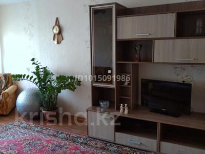 3-бөлмелі пәтер · 68 м² · 3/5 қабат, Поповича 23, бағасы: ~ 15 млн ₸ в Глубокое
