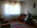 3-бөлмелі пәтер · 68 м² · 3/5 қабат, Поповича 23, бағасы: ~ 15 млн ₸ в Глубокое — фото 2