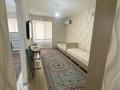 1-бөлмелі пәтер · 36 м² · 5/7 қабат, 9 улица 19/1, бағасы: 13.5 млн ₸ в Туркестане