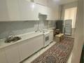 1-бөлмелі пәтер · 36 м² · 5/7 қабат, 9 улица 19/1, бағасы: 13.5 млн ₸ в Туркестане — фото 2