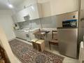 1-бөлмелі пәтер · 36 м² · 5/7 қабат, 9 улица 19/1, бағасы: 13.5 млн ₸ в Туркестане — фото 3