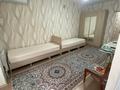 1-бөлмелі пәтер · 36 м² · 5/7 қабат, 9 улица 19/1, бағасы: 13.5 млн ₸ в Туркестане — фото 4