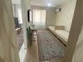1-бөлмелі пәтер · 36 м² · 5/7 қабат, 9 улица 19/1, бағасы: 13.5 млн ₸ в Туркестане — фото 6