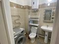 1-бөлмелі пәтер · 36 м² · 5/7 қабат, 9 улица 19/1, бағасы: 13.5 млн ₸ в Туркестане — фото 7