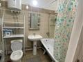 1-бөлмелі пәтер · 36 м² · 5/7 қабат, 9 улица 19/1, бағасы: 13.5 млн ₸ в Туркестане — фото 8