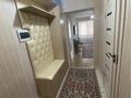 1-бөлмелі пәтер · 36 м² · 5/7 қабат, 9 улица 19/1, бағасы: 13.5 млн ₸ в Туркестане — фото 9