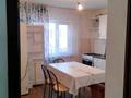 2-комнатная квартира · 57 м² · 3/5 этаж, мкр Улы Дала 1120 за 17 млн ₸ в Таразе