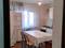 2-комнатная квартира · 57 м² · 3/5 этаж, мкр Улы Дала 1120 за 17 млн ₸ в Таразе