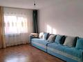 2-комнатная квартира · 57 м² · 3/5 этаж, мкр Улы Дала 1120 за 17 млн ₸ в Таразе — фото 10