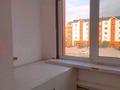 2-комнатная квартира · 57 м² · 3/5 этаж, мкр Улы Дала 1120 за 17 млн ₸ в Таразе — фото 11