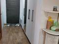 2-комнатная квартира · 57 м² · 3/5 этаж, мкр Улы Дала 1120 за 17 млн ₸ в Таразе — фото 2