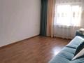 2-комнатная квартира · 57 м² · 3/5 этаж, мкр Улы Дала 1120 за 17 млн ₸ в Таразе — фото 5