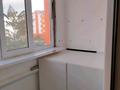 2-комнатная квартира · 57 м² · 3/5 этаж, мкр Улы Дала 1120 за 17 млн ₸ в Таразе — фото 6