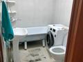 2-комнатная квартира · 57 м² · 3/5 этаж, мкр Улы Дала 1120 за 17 млн ₸ в Таразе — фото 8