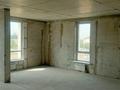2-комнатная квартира, 64.4 м², 4/5 этаж, Нуртазина 31 за 23 млн 〒 в Талгаре — фото 3