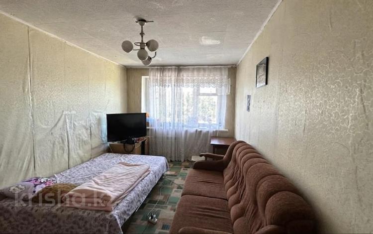 3-комнатная квартира · 51.6 м² · 5/5 этаж, Гагарина 38/2 — Горячая цена! за ~ 16.6 млн ₸ в Павлодаре — фото 4