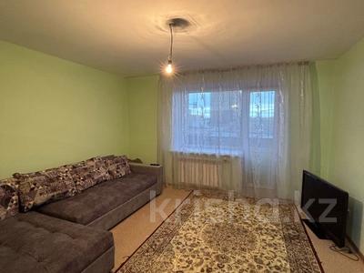 3-комнатная квартира · 79 м² · 1/9 этаж, карагайлы 88 за 32 млн 〒 в Семее