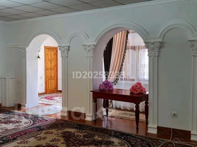 Кеңселер, қоғамдық тамақтану орны · 450 м², бағасы: ~ 180 млн ₸ в Шымкенте, Аль-Фарабийский р-н