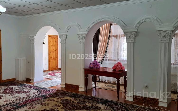 Кеңселер, қоғамдық тамақтану орны · 450 м², бағасы: ~ 180 млн ₸ в Шымкенте, Аль-Фарабийский р-н — фото 26