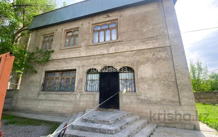 Офисы, общепит · 450 м² за 210 млн 〒 в Шымкенте, Аль-Фарабийский р-н — фото 35