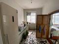 Офисы, общепит · 450 м² за 210 млн 〒 в Шымкенте, Аль-Фарабийский р-н — фото 24