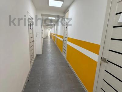 Кеңселер · 185 м², бағасы: 1 млн ₸ в Алматы, Бостандыкский р-н