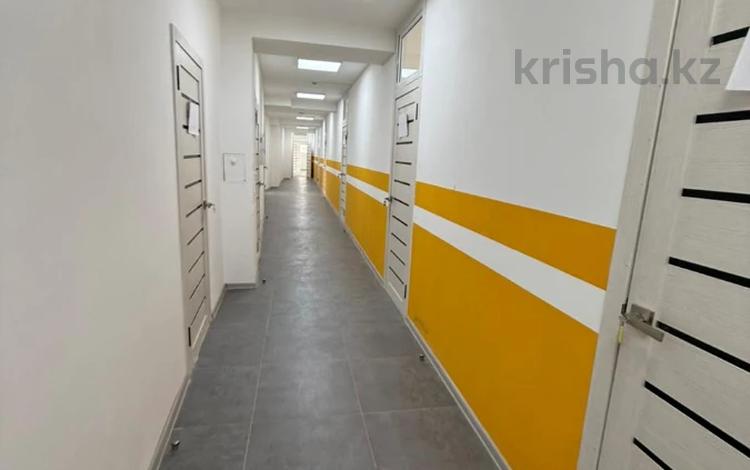 Кеңселер · 185 м², бағасы: 1 млн ₸ в Алматы, Бостандыкский р-н — фото 2