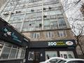 Кеңселер · 185 м², бағасы: 1 млн ₸ в Алматы, Бостандыкский р-н — фото 11