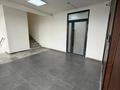 Кеңселер · 185 м², бағасы: 1 млн ₸ в Алматы, Бостандыкский р-н — фото 2