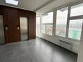 Кеңселер · 185 м², бағасы: 1 млн ₸ в Алматы, Бостандыкский р-н — фото 4