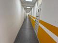 Кеңселер · 185 м², бағасы: 1 млн ₸ в Алматы, Бостандыкский р-н — фото 5