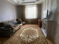 2-комнатная квартира · 46 м² · 2/3 этаж, Момышулы 39 — Валиханова за 190 000 〒 в Семее — фото 3