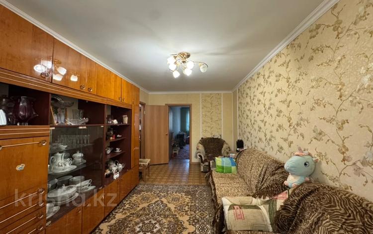 2-комнатная квартира · 44.9 м² · 2/5 этаж, Чкалова 5 за 18.9 млн ₸ в Костанае — фото 2