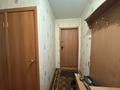 2-комнатная квартира · 44.9 м² · 2/5 этаж, Чкалова 5 за 18.9 млн ₸ в Костанае — фото 9