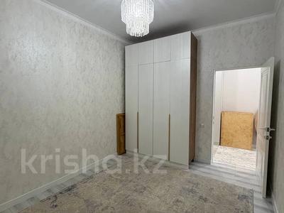 3-бөлмелі пәтер · 91 м² · 2/8 қабат, 35-мкр 5, бағасы: 28.5 млн ₸ в Актау