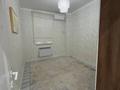 3-бөлмелі пәтер · 91 м² · 2/8 қабат, 35-мкр 5, бағасы: 28.5 млн ₸ в Актау — фото 4