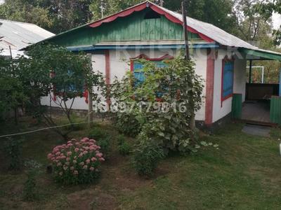 Дача · 2 комнаты · 40 м² · 12 сот., Здоровье 59 — С Кыргауылды за 22 млн 〒 в 