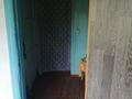 Саяжай · 2 бөлме · 40 м² · 12 сот., Здоровье 59 — С Кыргауылды, бағасы: 22 млн ₸ в  — фото 12