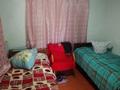 Саяжай · 2 бөлме · 40 м² · 12 сот., Здоровье 59 — С Кыргауылды, бағасы: 22 млн ₸ в  — фото 13