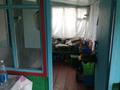 Саяжай · 2 бөлме · 40 м² · 12 сот., Здоровье 59 — С Кыргауылды, бағасы: 22 млн ₸ в  — фото 14