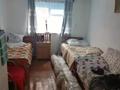 Саяжай · 2 бөлме · 40 м² · 12 сот., Здоровье 59 — С Кыргауылды, бағасы: 22 млн ₸ в  — фото 16