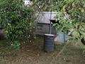 Саяжай · 2 бөлме · 40 м² · 12 сот., Здоровье 59 — С Кыргауылды, бағасы: 22 млн ₸ в  — фото 20