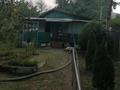 Саяжай · 2 бөлме · 40 м² · 12 сот., Здоровье 59 — С Кыргауылды, бағасы: 22 млн ₸ в  — фото 21